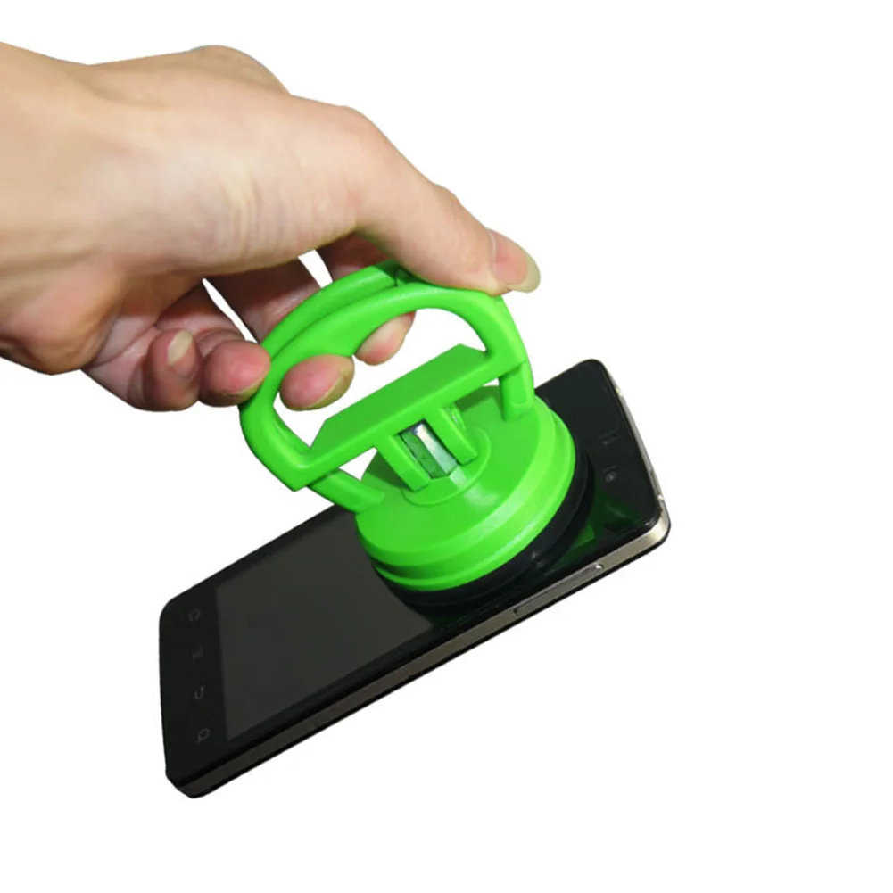 Phone Accessories Screen Suction Cup Repair Kit Screen Disassembly Replacement Tool For Phones Tablets Laptops For Dropshipping