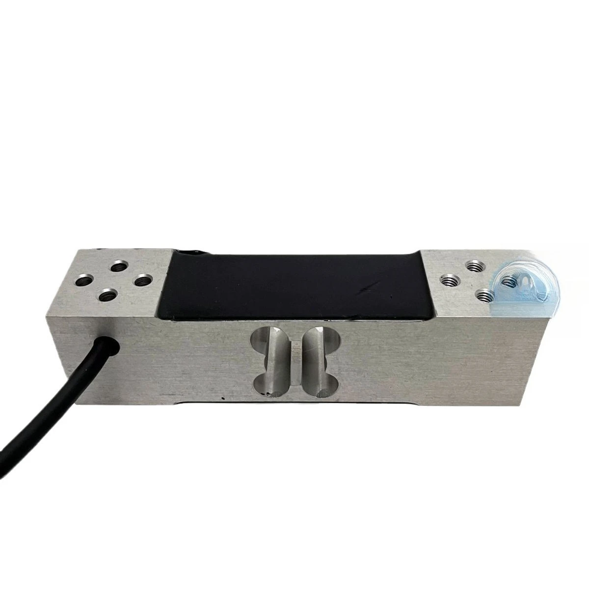 Lps-60Kg Lps-100Kg …