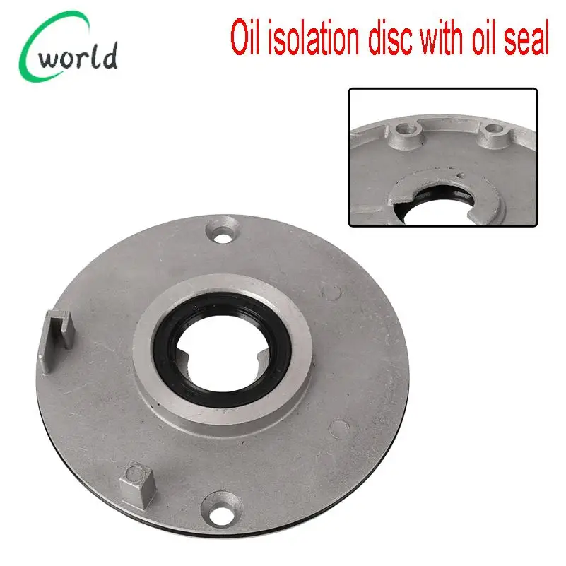 Suitable For Motorc…