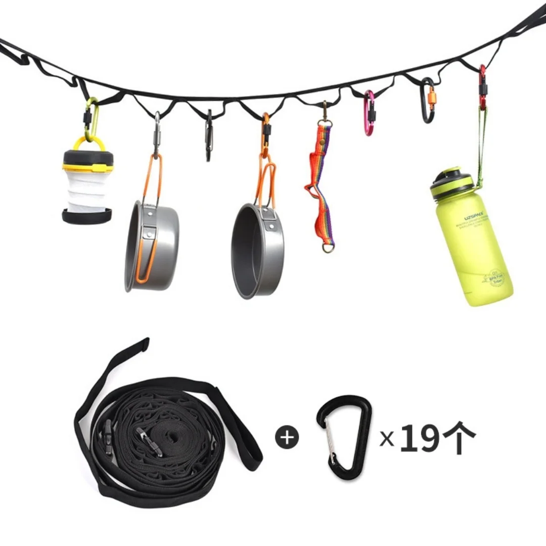 #8 Cheap Carabiners Worth Buying