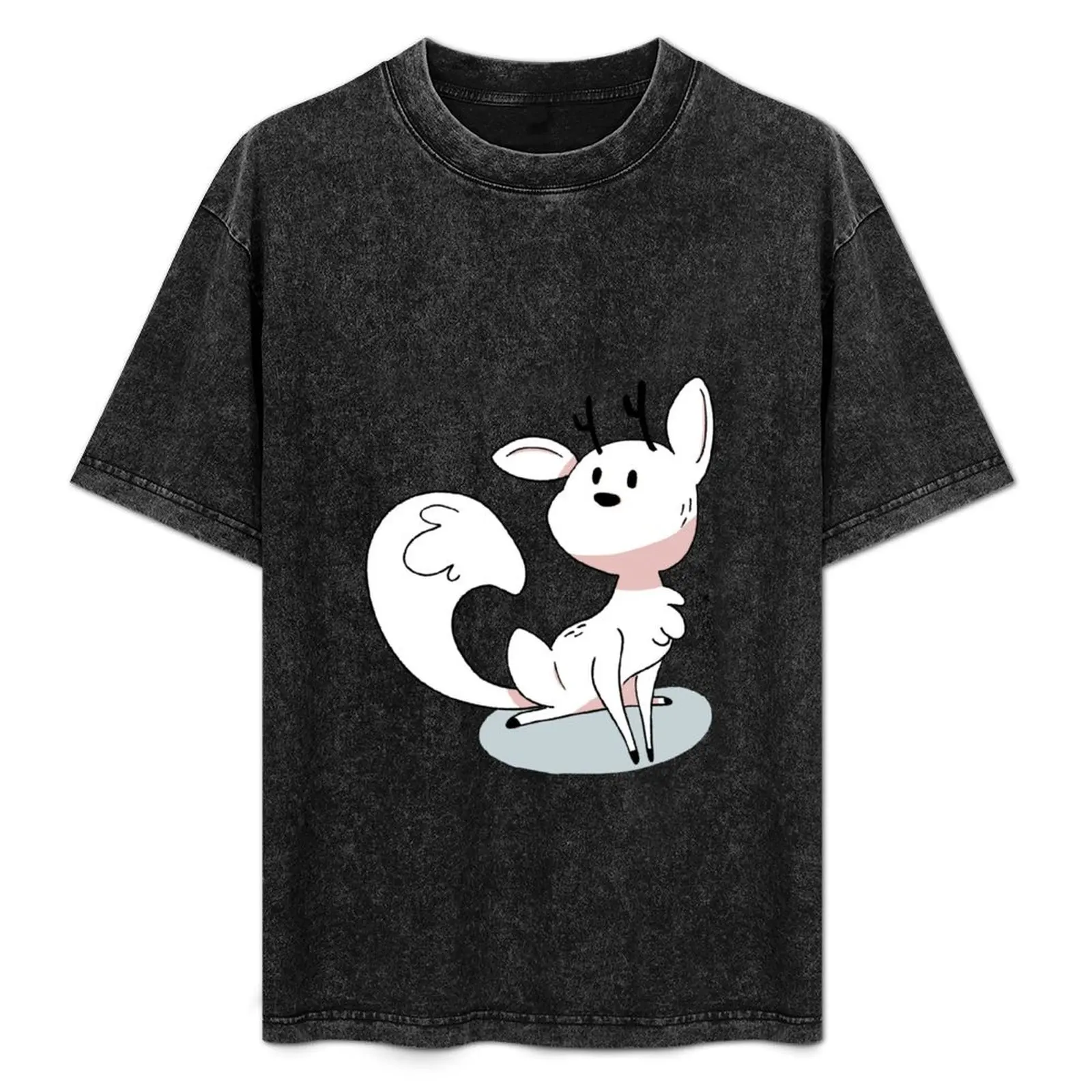 

Twig T-Shirt Sport Basic Moisture Wicking Tee