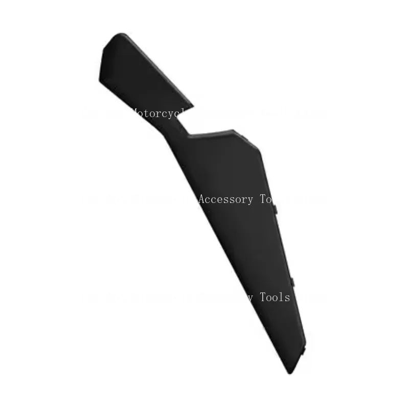 

Подходит для ZT310-X-X1-X2, перегородка на левой и правой боковой панели, передний указатель поворота