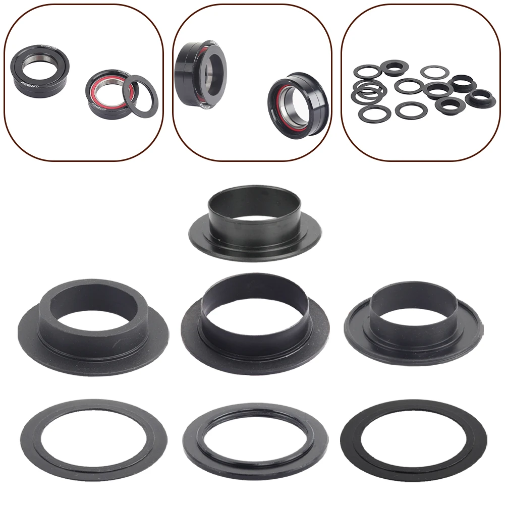 Адаптер-каретки-велосипеда-чехлы-на-боковые-стороны-велосипеда-запасная-часть-для-dub-аксессуары-для-велосипедного-велосипеда-bsa-bb