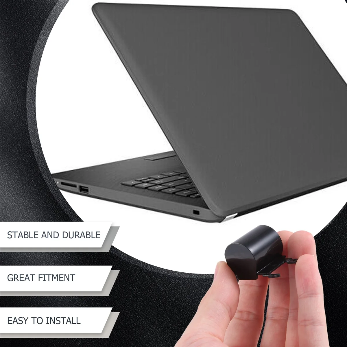 AAA87 2 шт. подходит для HP 15-BS 15T-BS 15-BW 15Z-BW 250 G6 255 G6, крышка шарнира ноутбука, крышка вала экрана