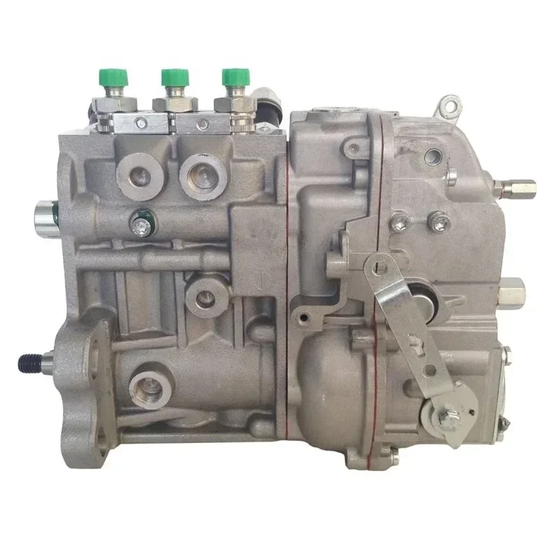 for F3L912 F3L913 Diesel Engine Spare Parts Fuel Injection Pump Fuel inject. pump 0423 2536 04232536 for deutz