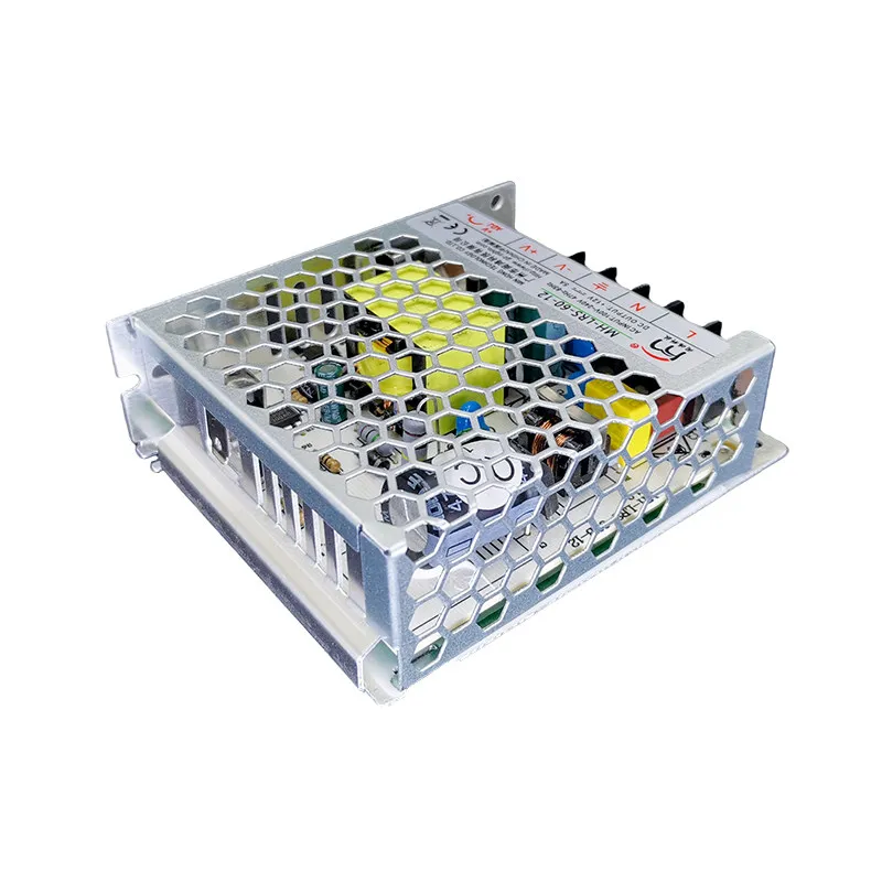 coin-operated-games-special-power-supply-mh-lrs-60-12-black-horse-power-switch-for-arcade-game-machine-marbles-paipai-le