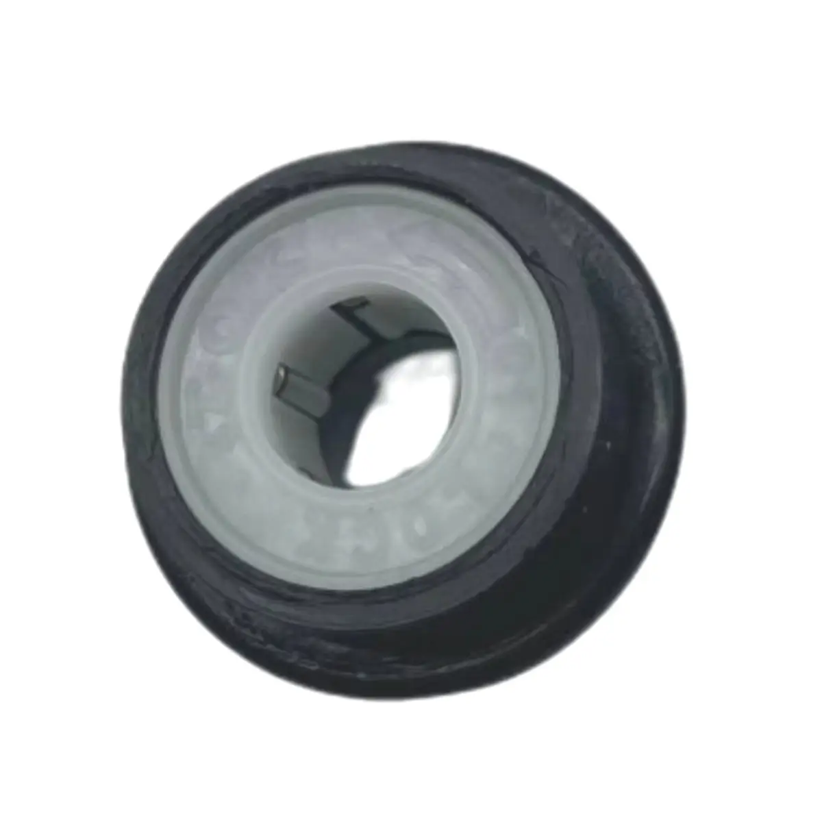 NEW FACTORY~A02E561100 A0ED563900 Torque Limiter Clutch for Bizhub 223 283 363 423 224 284 364 454 554 227 287 367