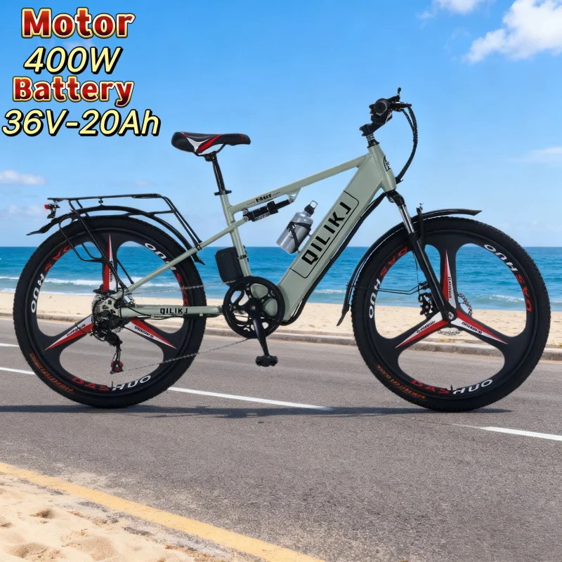 Factory Price 26 In… - image