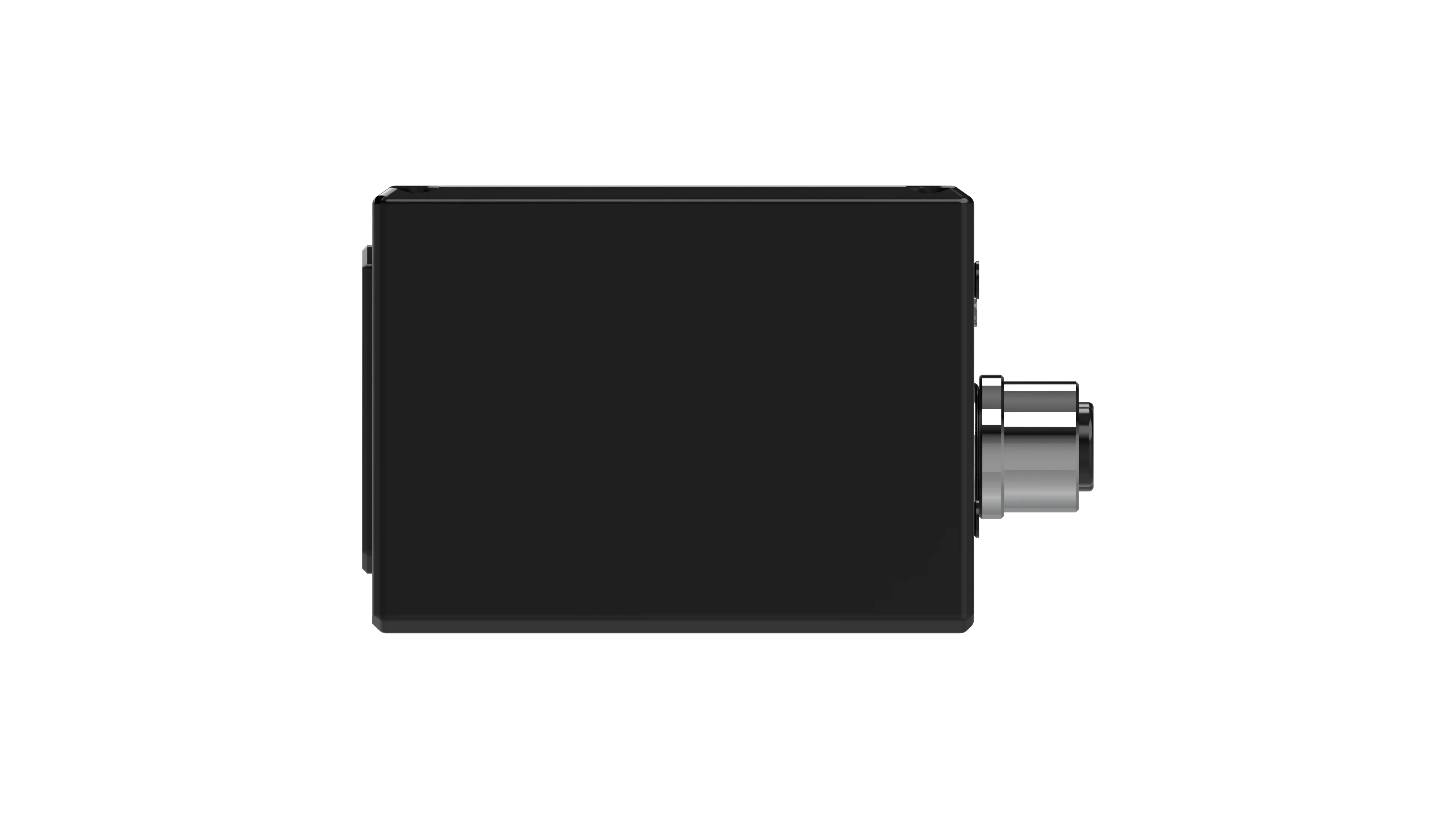 Industrial CustomizationBig Field Of View High-precision 3D Industrial Camera Nano 130