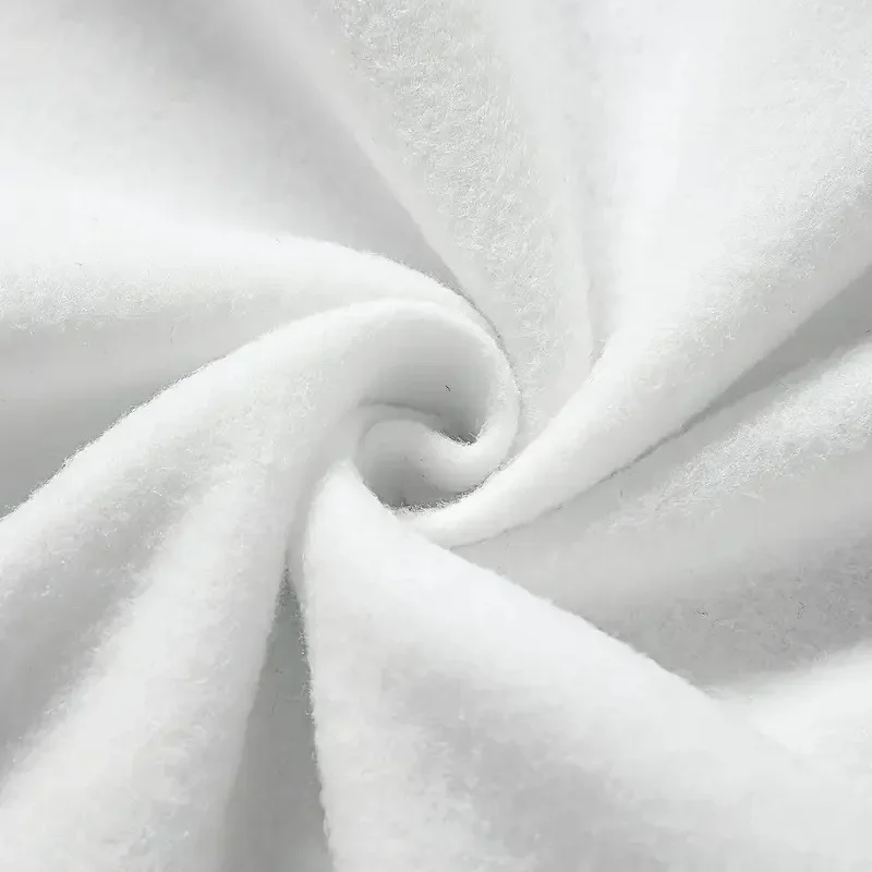 ديزني ميكي والأصدقاء عيد ميلاد سعيد الأسرة مطابقة وتتسابق Crewneck البلوز البلوز فضفاضة تناسب مريح أنيق خريف شتاء #6