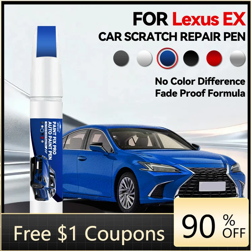 acessorios-de-ferramentas-automotivas-para-lexus-ex-1994-2026-caneta-de-reparo-de-pintura-removedor-de-arranhoes-diy-acessorios-automotivos-nas-cores-preto-branco-e-prata