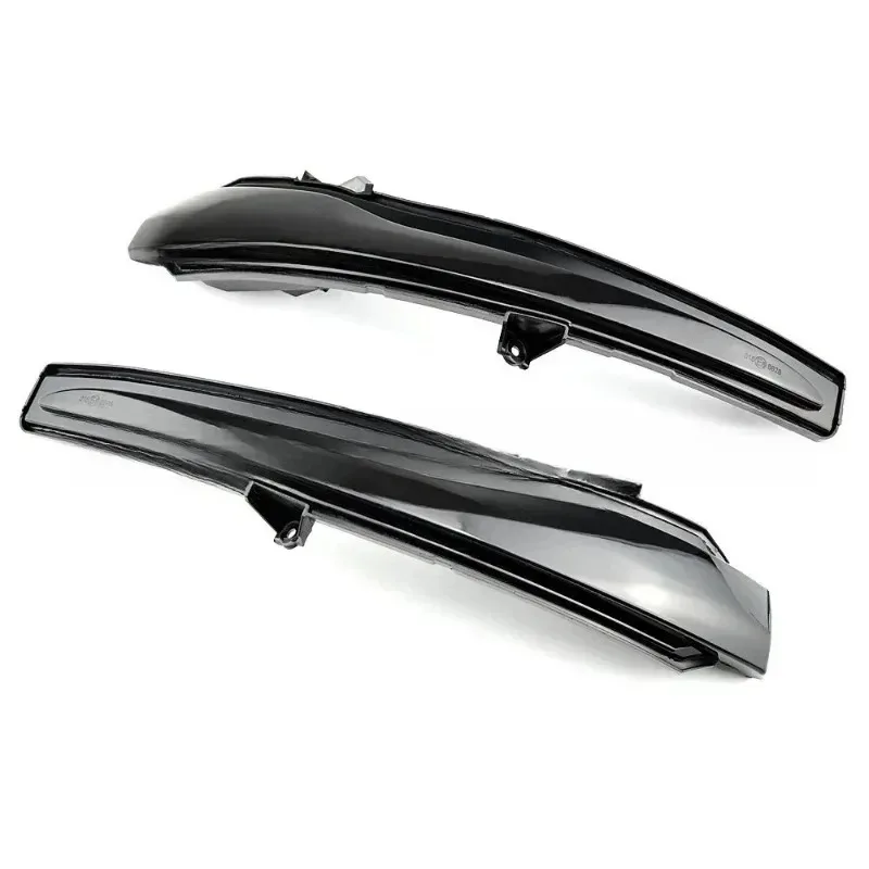 

LED Dynamic Turn Signal Light Rearview Mirror Flow Light for Model Suitable W205 W213 W222 X253
