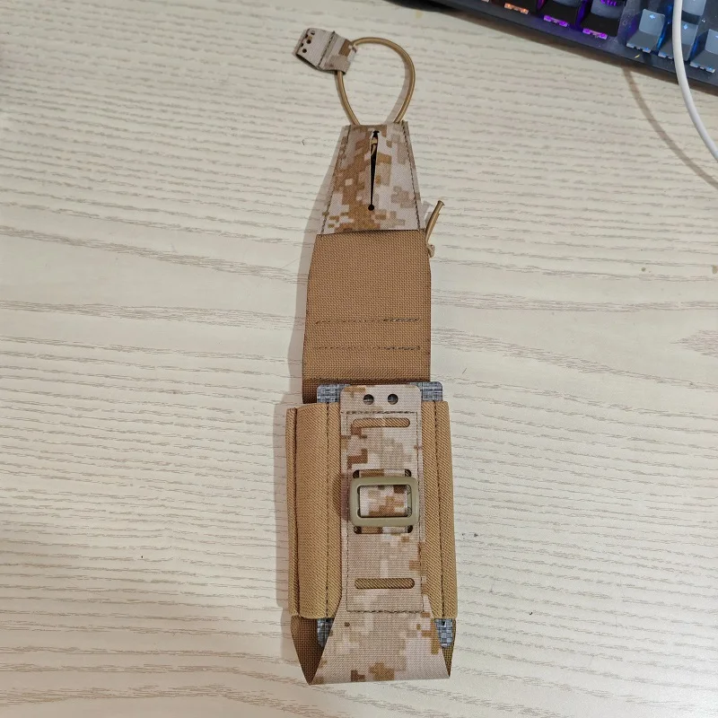 Funda elástica para cargador 5.56 AOR1 - imagen 2