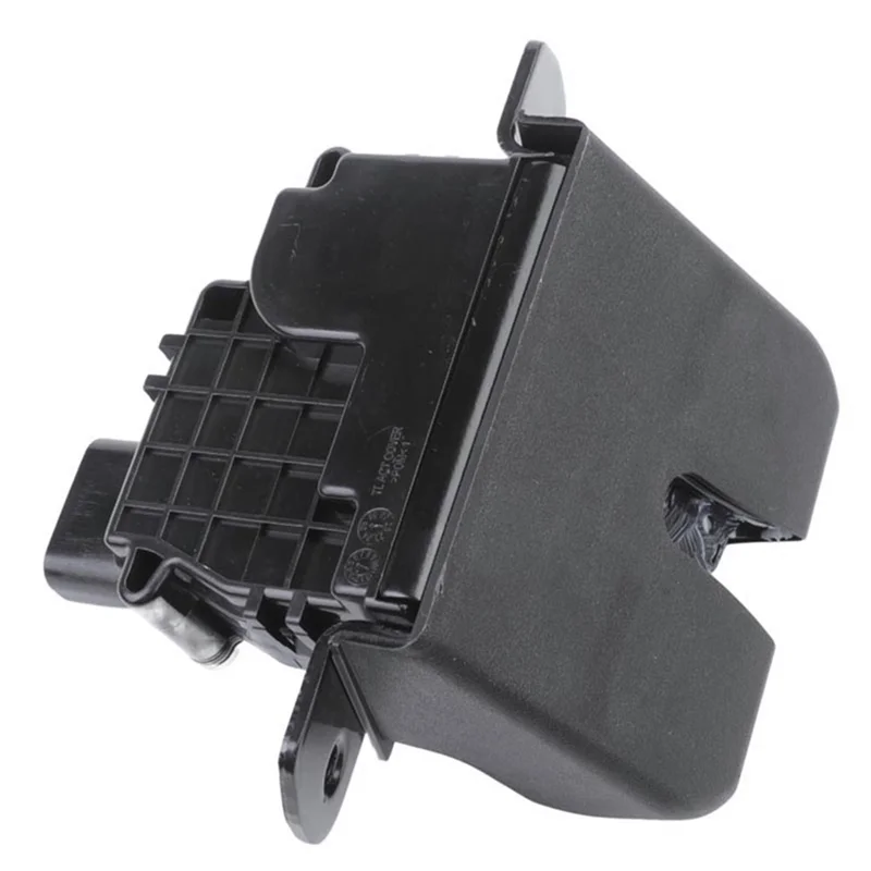 Rear 81230-D3000 For Hyundai Tucson TL Kia Sportage QL 1.6L 2.0L 2.4L Trunk Tailgate Lock Latch Actuator 81230D3000