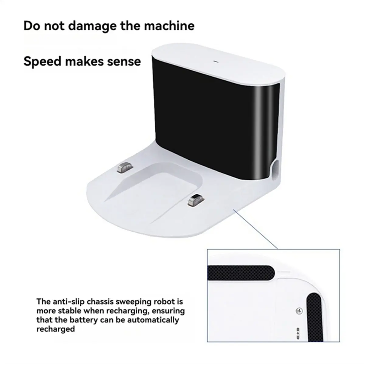 

A75X-Сменные тряпки для швабры из микрофибры для Clean & Steam ZR850002 ZR005801, ZR005804, подушечки для швабры