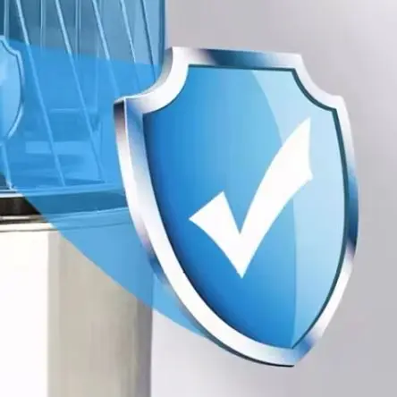 

20л спиральный миксер для теста, электрический миксер для теста из нержавеющей стали, многофункциональная машина для перемешивания теста для яиц