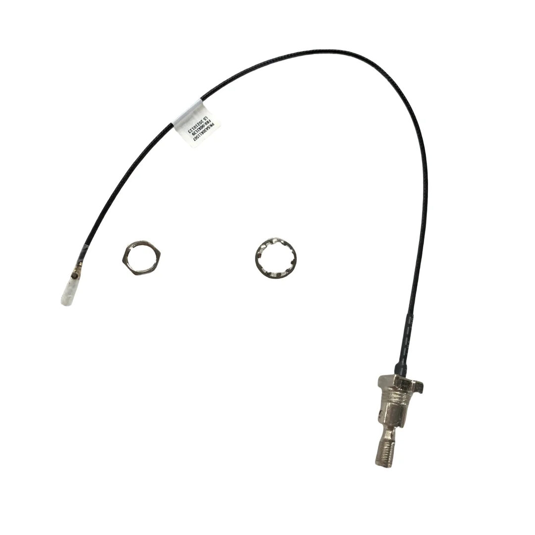 

SA30R11507 For Lenovo ThinkCentre M710q M920q M920x M710q M910q M910x M720q M625q Think Station P320 Tiny5 MFF WiFi Antenna Cabl