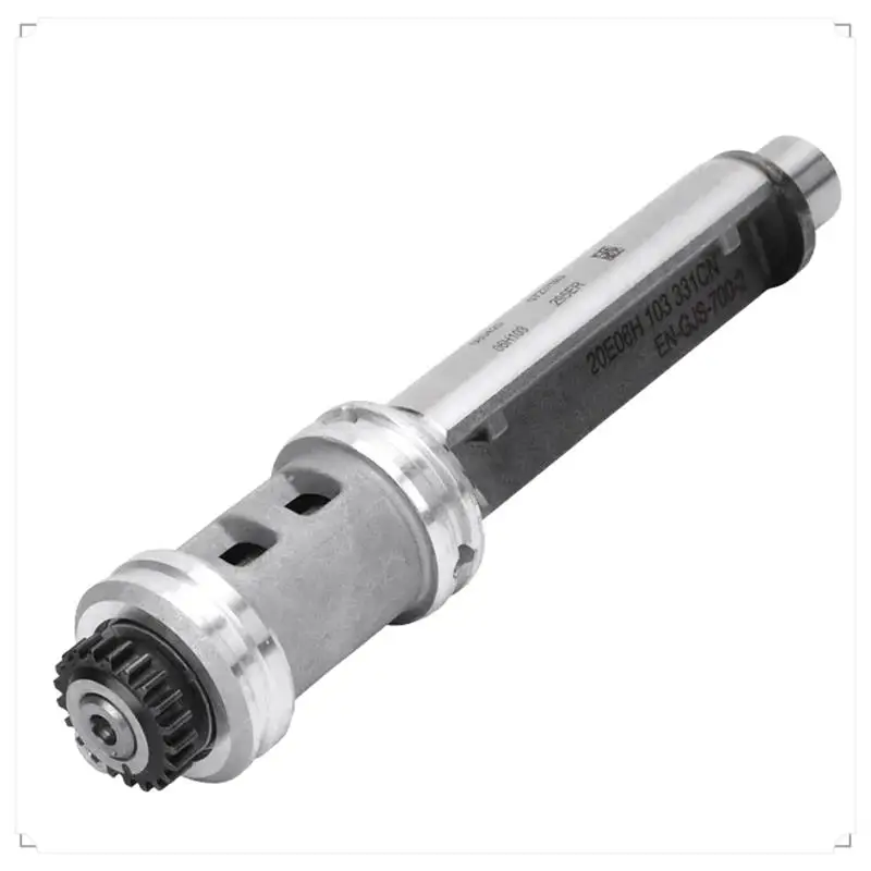 

06H103273CK Ремонт балансировочного вала двигателя EA888 GEN2 1,8Tsi/2,0Tsi для A4 A5 Q3 Q5 Golf MK6 Tiguan Skoda Superb аксессуары