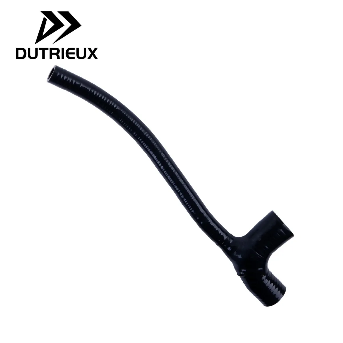 Termostato para Bomba de Mangueira de Silicone para Arrefecimento Fiat Uno Turbo 1.4 MK2 1989-1995 1990 1991 1992 1993 1994