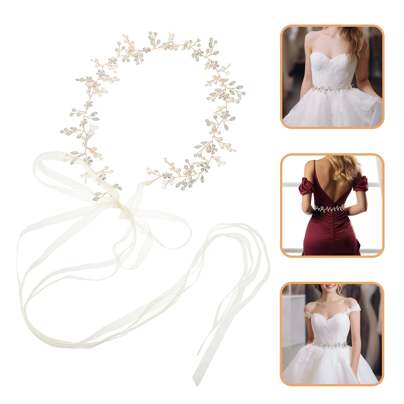 1-peca-de-cinto-de-cintura-deslumbrante-e-brilhante-para-casamento-faixa-nupcial-com-design-de-corrente-delicada-e-elegante-para-decoracao-de-cerimonia-de-noivado-da-noiva