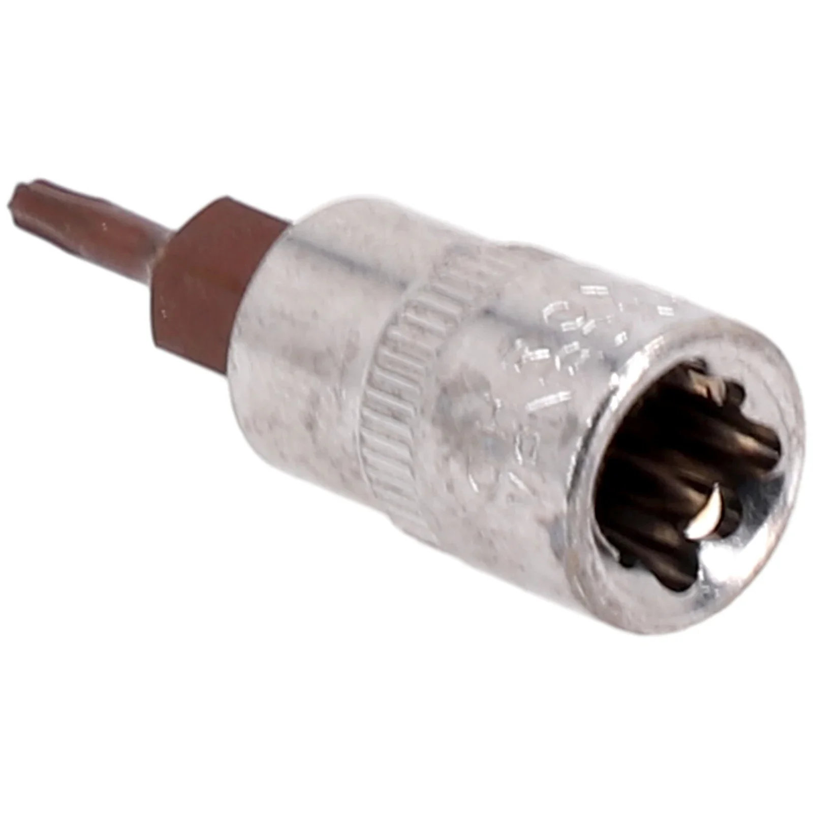 1PCS Hex For-Torx S…