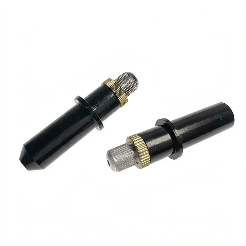 Precision Blade Holder For For Pika Plotter Cutter Cutting Vinyl Sticker Craft Machine Stable Cutting Tool Accessory
