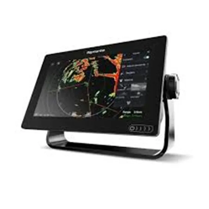 

Doorstep Delivery For Raymarine Axiom Pro 12 RVX MFD Realvision 3D 100% Original