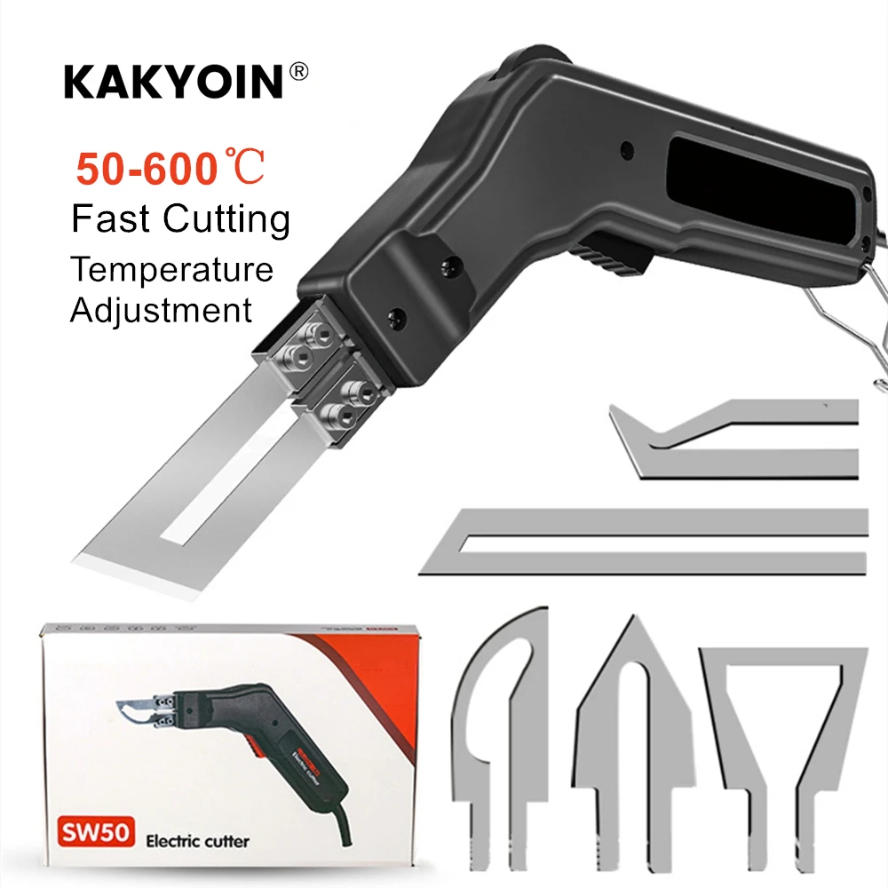 cortador-electrico-de-espuma-con-temperatura-ajustable-de-5-600°c-herramienta-de-cuchilla-caliente-para-cortar-espuma-de-poliestireno-maquina-de-cuchilla-caliente-para-cortar-tela-no-tejida-y-cuerda