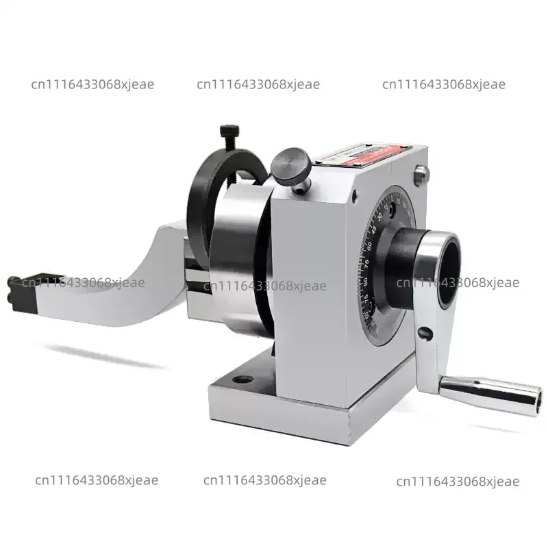 0.005Mm One-Way Punch Forming Device, High-Precision Grinder, Forming Machine,