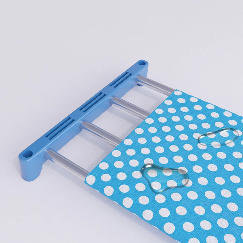 custom.Home Furniture Bookcase Price Bookcase Kids Bookcase Design