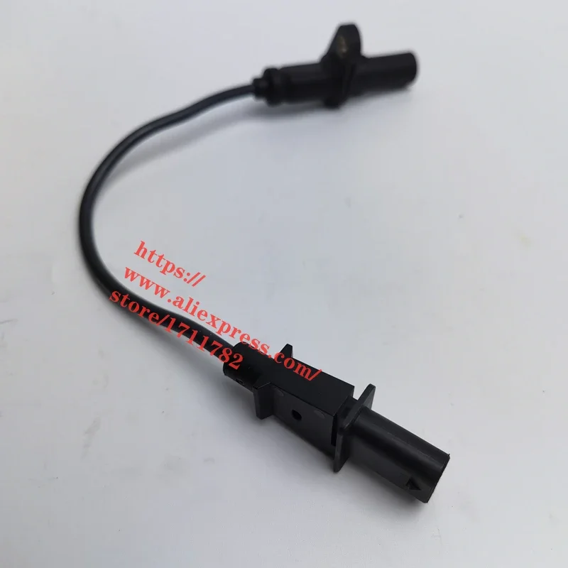 Engine Crankshaft Position Sensor For Chery Tiggo 2/Tiggo 3x DR3 D4G15B Engine J52-3611021