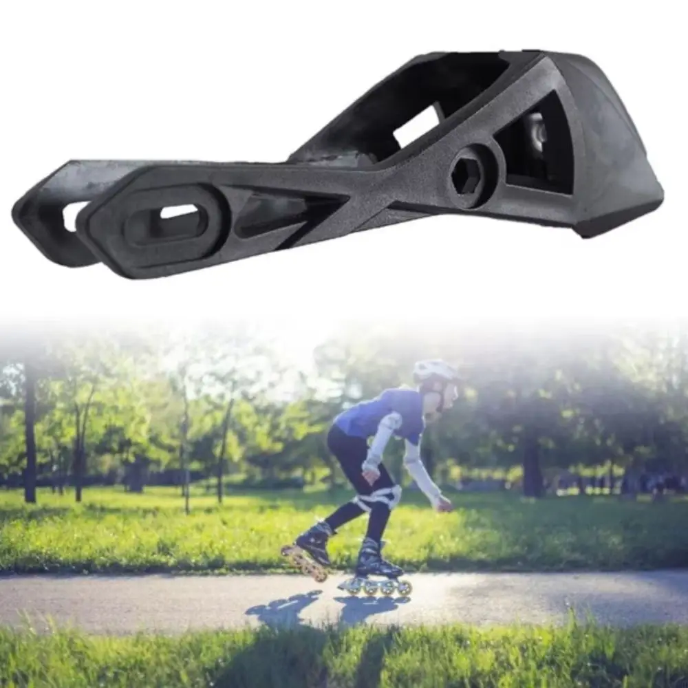 patins-de-plastico-de-alta-qualidade-com-freio-antiderrapante-ajuste-universal-almofada-de-substituicao-de-freio-design-de-seguranca-facil-de-usar