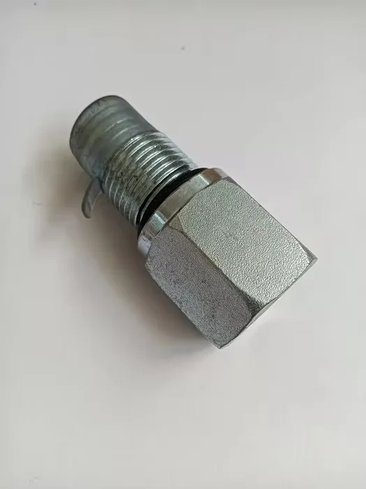 Excavator Spare Parts 410143-00002 Grease Valve 41014300002 for DX260LCA DX140 DX225 DX300 DX340 on Hot Sale