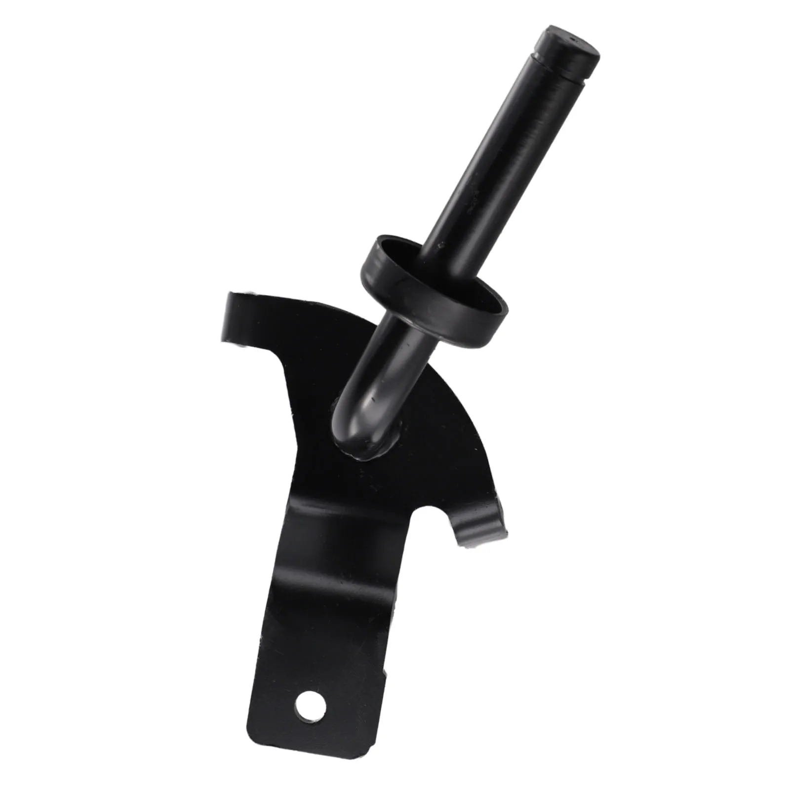 Steering Spindle for Craftsman Models For 532403087 and 532403088 Enhanced For Precision for Left and Right Steering