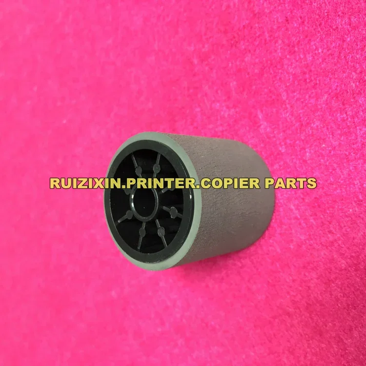 

New Paper Pickup Roller for Toshiba FS 2006 2007 2306 2307 2506 2507 2303A 2309A 2505 195 225 245 223 243 245 e18 1800