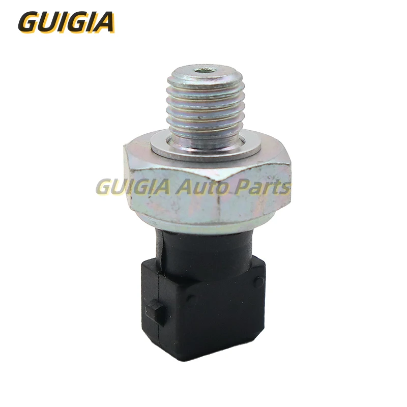 12617568480 엔진 오일 압력 스위치 BMW E30 E34 E36 E39 E46 12611730160 12611710509 1730160 STC2252 고품질