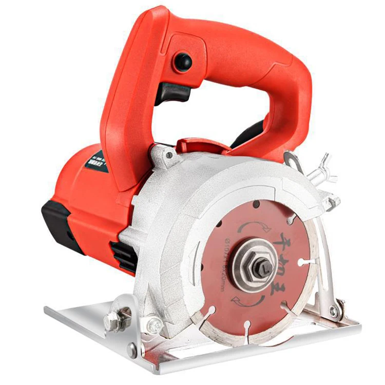 scie-circulaire-electrique-mini-haute-puissance-portable-pour-la-decoupe-de-marbre-carreaux-de-ceramique-bois-pierre-et-acier-usage-domestique