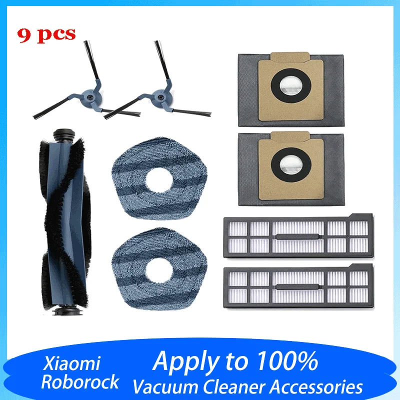 Dreame icoin L10plus, Z10pro, D10S, artsislayt, yebek, parquΓ©, robotlu Dreame icoin L10plus, Z10pro, D10S, artsislayt, yebek, parquΓ©, robotlu