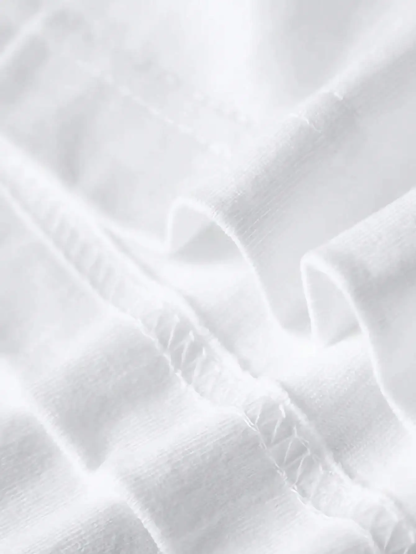 꽃무늬 손으로 그린 ​​만다라에서 영감을 받은 디자인 순면 여성용 티셔츠 컴포트 핏