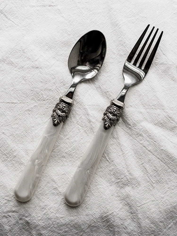 #25 Latest Carving Forks Offers