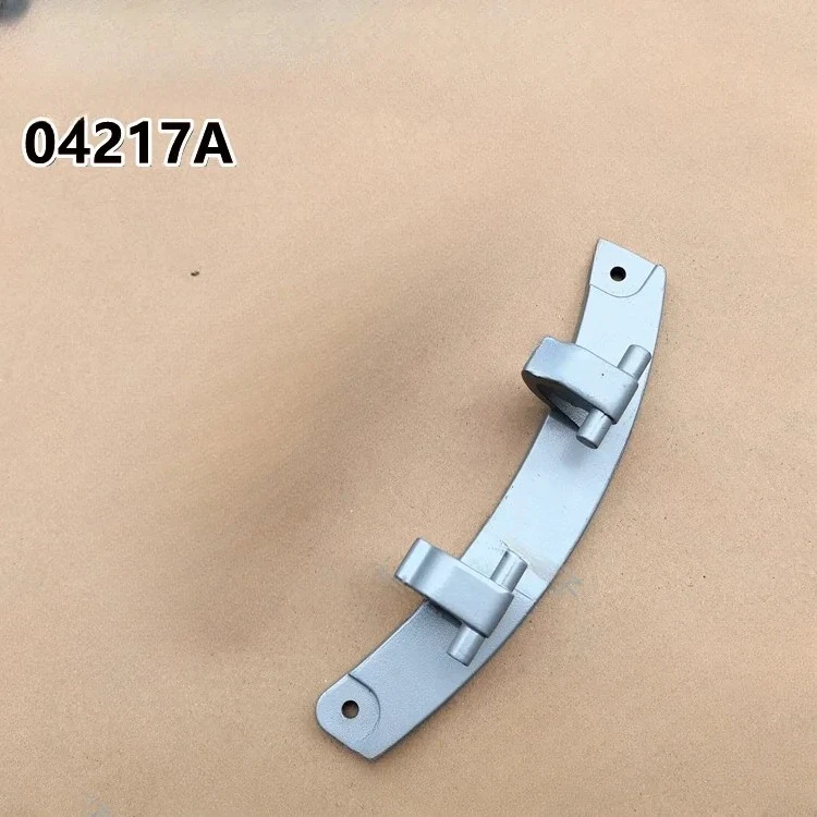 1Pcs For Samsung Dr…