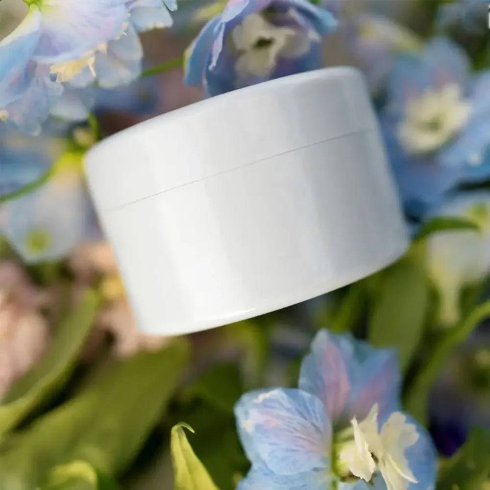 Bukiet Twister Kwiat Plastikowy DIY Uchwyt do układania Spiralna Ikebana Uchwyt na łodyga Bukiet Kwiatowy aranżer Narzędzia do układania kwiatów
