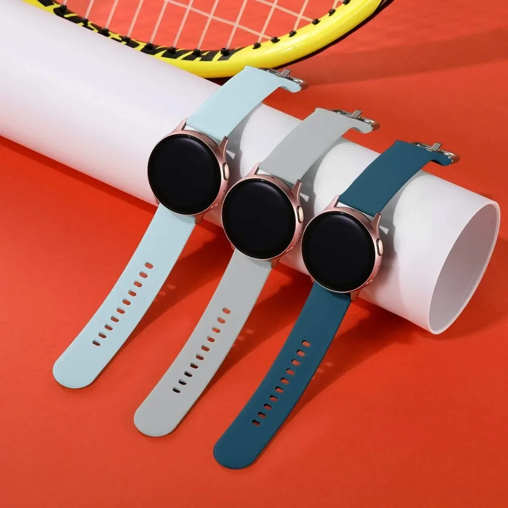 

22mm Watch band Strap For Xiaomi Watch S4 Sport,Protector Shell For Xiaomi Watch S4 Replace Wristband Bracelet Watch Accessories