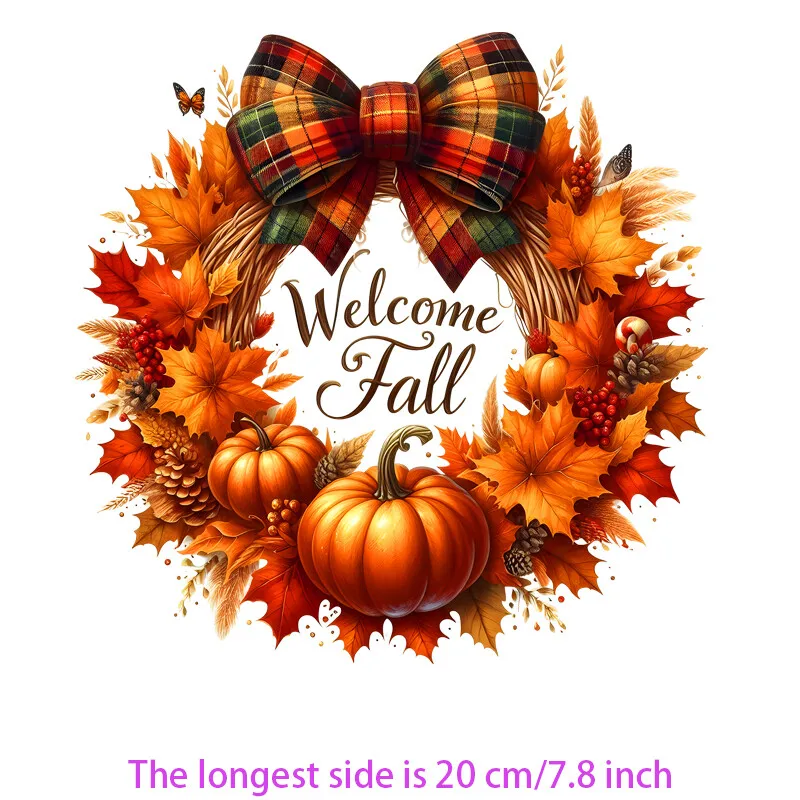 만화 다리미 전송 스티커, 찻잔 너구리 여우 올빼미 곰, DIY 세탁 가능한 열 프레스, 인쇄 재킷 액세서리, 의류 패치