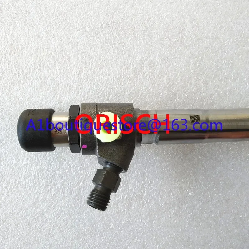 Brand new injector A2C59517051, injector BK2Q-9K546-AG