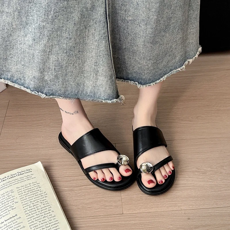 sandalias-de-tacon-bajo-con-pedreria-de-alta-gama-y-suela-gruesa-para-mujer-estilo-moderno-para-otono