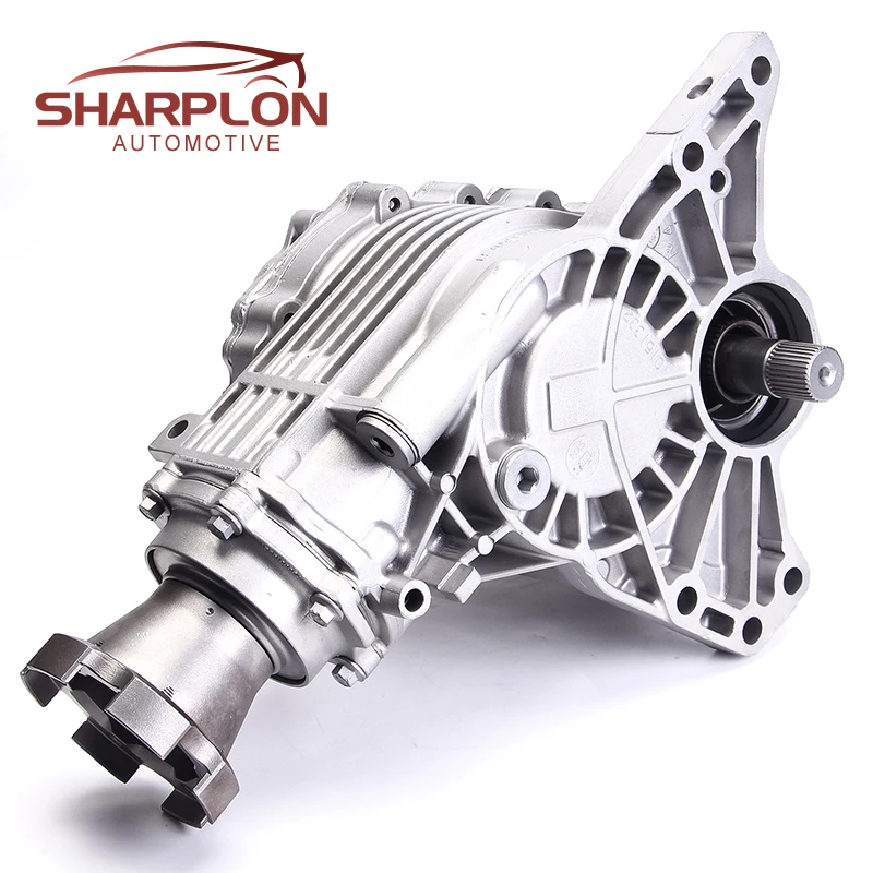 Estuche de transferencia 23247709 para Chevrolet C, venta directa de fábrica, 84953426, 2,4 L, 2010 para 2017-