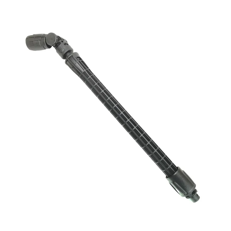 ABUH-VP360 Spray Nozzle Extension Rod Set For Karcher PS20, K2 K3 K4 K5 For Pressure Washer Accessory