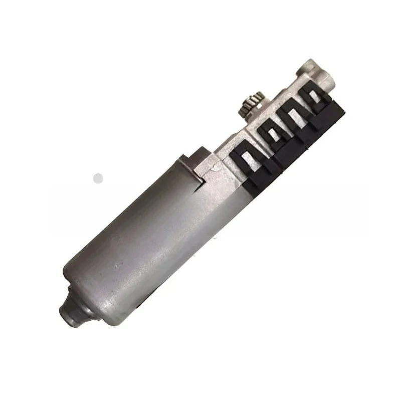 54107391782 Auto parts drive device movable sunroof sunroof motor motor