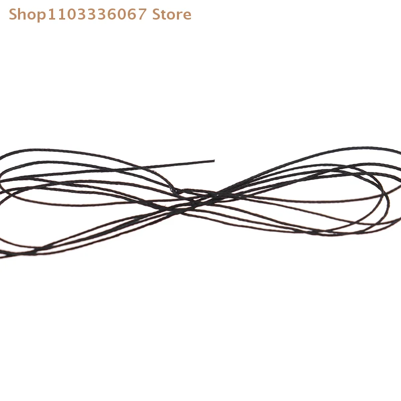 [HB]12PCS Dental Surgical Needle Silk Medical Thread  Suture Surgical Practice Kit